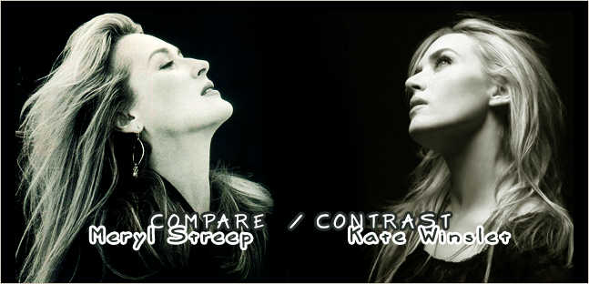  - Comparecontrast-1